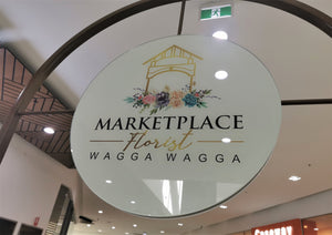 K15 Marketplace