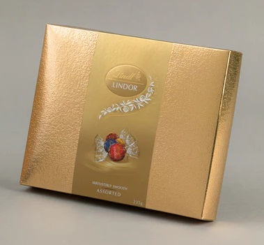 Chocolates - Add On only