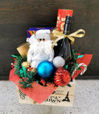 Xmas hamper