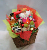 Xmas hamper