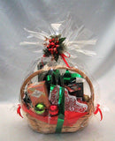 Xmas hamper