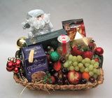 Xmas hamper