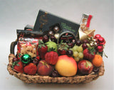 Xmas hamper