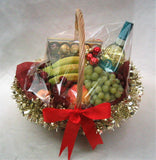 Xmas hamper